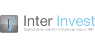 Inter Invest