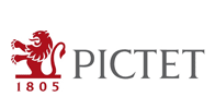 Pictet