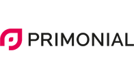 Primonial